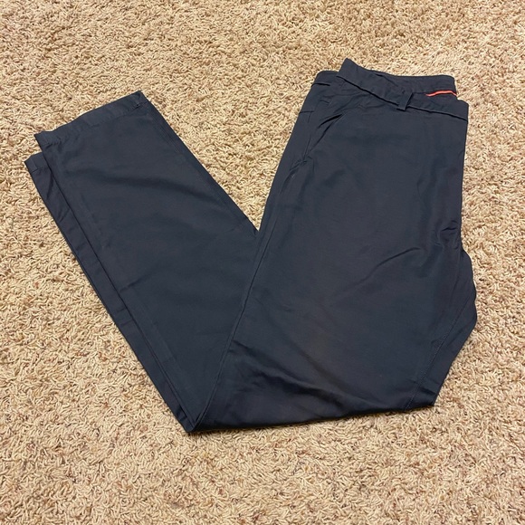 lulu lemon dress pants